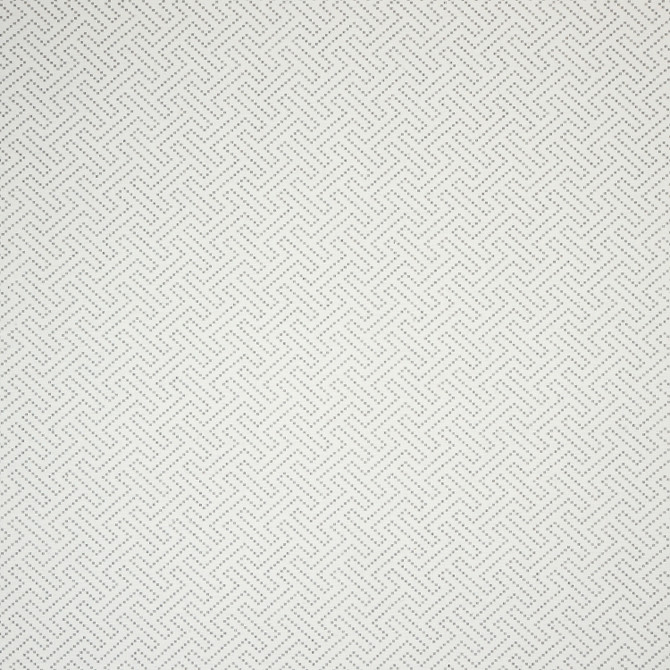Sunbrella Fabric 44353-0011 Crete Cloud Sunbrella Fusion Sunbrella® Acrylic, Sunbrella® Polyester USA or Imported 5-Year Horizontal: 2.1 in. and Vertical: 1.9 in. 54 in. - My Fabric Connection -