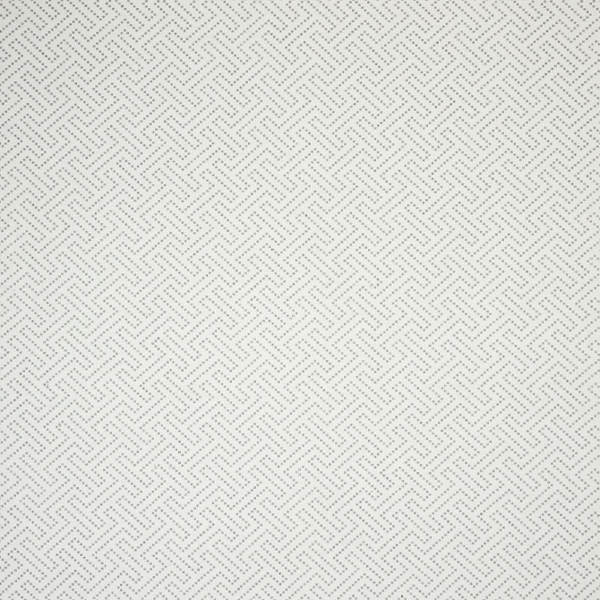 Sunbrella Fabric 44353-0011 Crete Cloud Sunbrella Fusion Sunbrella® Acrylic, Sunbrella® Polyester USA or Imported 5-Year Horizontal: 2.1 in. and Vertical: 1.9 in. 54 in. - My Fabric Connection -