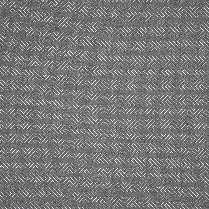 Sunbrella Fabric 44353-0002 Crete Stone Cushion Furniture Drapery Fabrics > Sunbrella Fusion Collection 100% acrylic USA or Imported Horizontalorizontal 1.90" Verticalertical 2.06" 54" - My Fabric Connection -