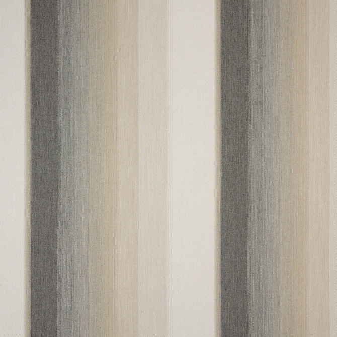 Sunbrella Fabric 40441-0001 Dip Dye Chickadee Sunbrella Fusion Sunbrella® Acrylic, Sunbrella® Polyester USA or Imported 5-Year Horizontal: 60 yd. and Vertical: 15 in. 54 in. - My Fabric Connection -