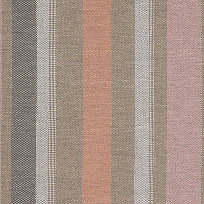 Sunbrella Fabric 40489-0002 Glimpse Blush Sunbrella Fusion Sunbrella® Acrylic, Sunbrella® Polyester USA or Imported 5-Year Horizontal: 60 yd. and Vertical: 11 in. 54 in. - My Fabric Connection -