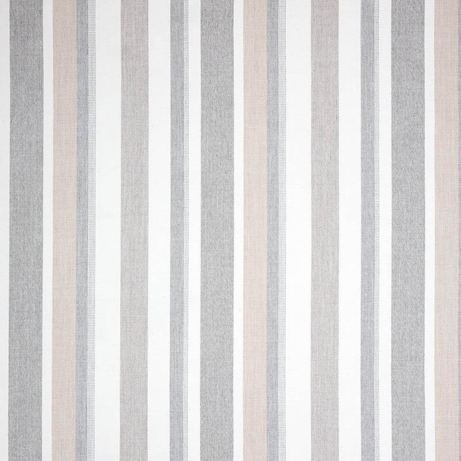 Sunbrella Fabric 40489-0007 Glimpse Seagull Cushion Furniture Drapery Fabrics > Sunbrella Fusion Collection 100% acrylic USA or Imported 11.04" Top to Bottom / Verticalertical / Railroaded 54" - My Fabric Connection -