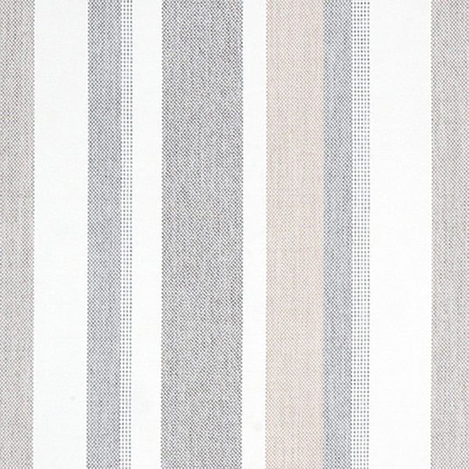 Sunbrella Fabric 40489-0007 Glimpse Seagull Sunbrella Fusion Sunbrella® Acrylic, Sunbrella® Polyester USA or Imported 5-Year Horizontal: 60 yd. and Vertical: 11 in. 54 in. - My Fabric Connection -