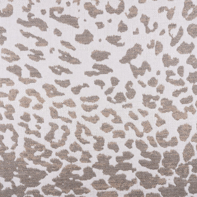 Sunbrella Fabric 145673-0001 Instinct Dune Sunbrella Fusion Sunbrella® Acrylic, Sunbrella® Polyester USA or Imported 5-Year Horizontal: 28 in. and Vertical: 28 in. 54 in. - My Fabric Connection -