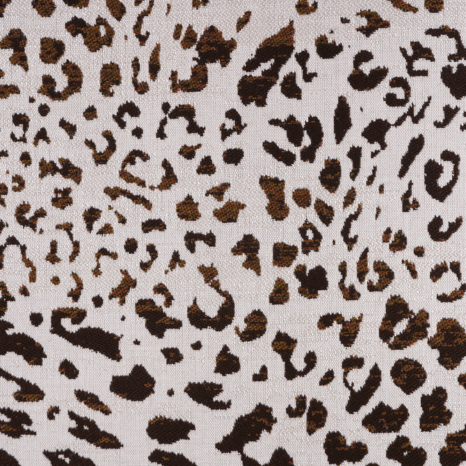 Sunbrella Fabric 145673-0004 Instinct Espresso Sunbrella Fusion Sunbrella® Acrylic, Sunbrella® Polyester USA or Imported 5-Year Horizontal: 28 in. and Vertical: 28 in. 54 in. - My Fabric Connection -