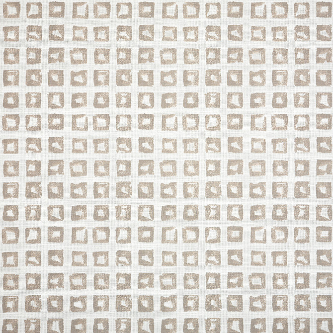 Sunbrella Fabric 145666-0002 Kindle Silk Sunbrella Fusion Sunbrella® Acrylic, Sunbrella® Polyester USA or Imported 5-Year Horizontal: 8.6 in. and Vertical: 7 in. 54 in. - My Fabric Connection -