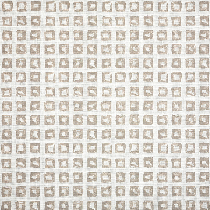 Sunbrella Fabric 145666-0002 Kindle Silk Sunbrella Fusion Sunbrella® Acrylic, Sunbrella® Polyester USA or Imported 5-Year Horizontal: 8.6 in. and Vertical: 7 in. 54 in. - My Fabric Connection -