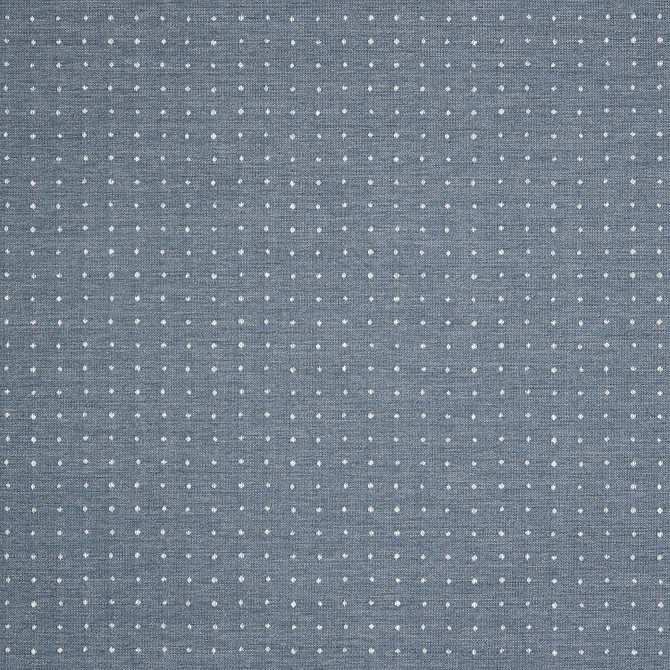 Sunbrella Fabric 44370-0006 Lure Denim Sunbrella Fusion Sunbrella® Acrylic, Sunbrella® Polyester USA or Imported 5-Year Horizontal: 5.1 in. and Vertical: 4.8 in. 54 in. - My Fabric Connection -