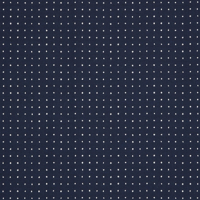 Sunbrella Fabric 44370-0014 Lure Nautical Cushion Furniture Drapery Fabrics > Sunbrella Fusion Collection 100% acrylic USA or Imported Horizontalorizontal 4.76" Verticalertical 5.13" 54" - My Fabric Connection -