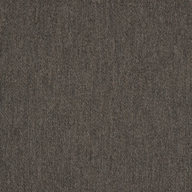 Sunbrella Fabric 40501-0014 Pashmina Coal 40501 0014 Cushion Furniture Drapery Fabrics > Sunbrella Fusion Collection 100% acrylic USA or Imported Top to Bottom / Verticalertical / Railroaded 54" - My Fabric Connection -