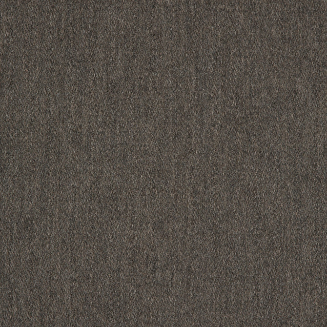 Sunbrella Fabric 40501-0014 Pashmina Coal Sunbrella Fusion Sunbrella® Acrylic, Sunbrella® Polyester USA or Imported 5-Year Horizontal: and Vertical: 60 yd. 54 in. - My Fabric Connection -