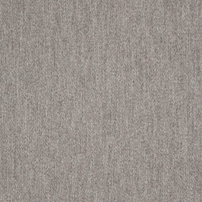 Sunbrella Fabric 40501-0013 Pashmina Flannel 40501 0013 Cushion Furniture Drapery Fabrics > Sunbrella Fusion Collection 100% acrylic USA or Imported Top to Bottom / Verticalertical / Railroaded 54" - My Fabric Connection -