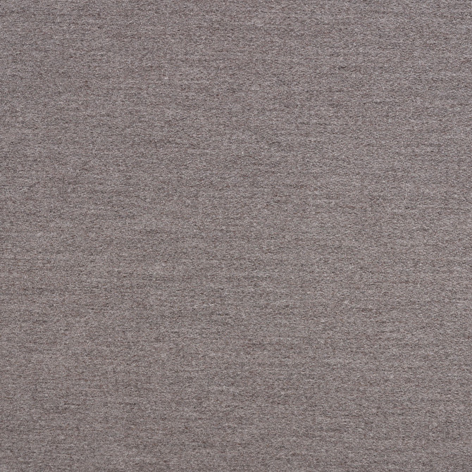 Sunbrella Fabric 40501-0013 Pashmina Flannel Sunbrella Fusion Sunbrella® Acrylic, Sunbrella® Polyester USA or Imported 5-Year Horizontal: and Vertical: 60 yd. 54 in. - My Fabric Connection -