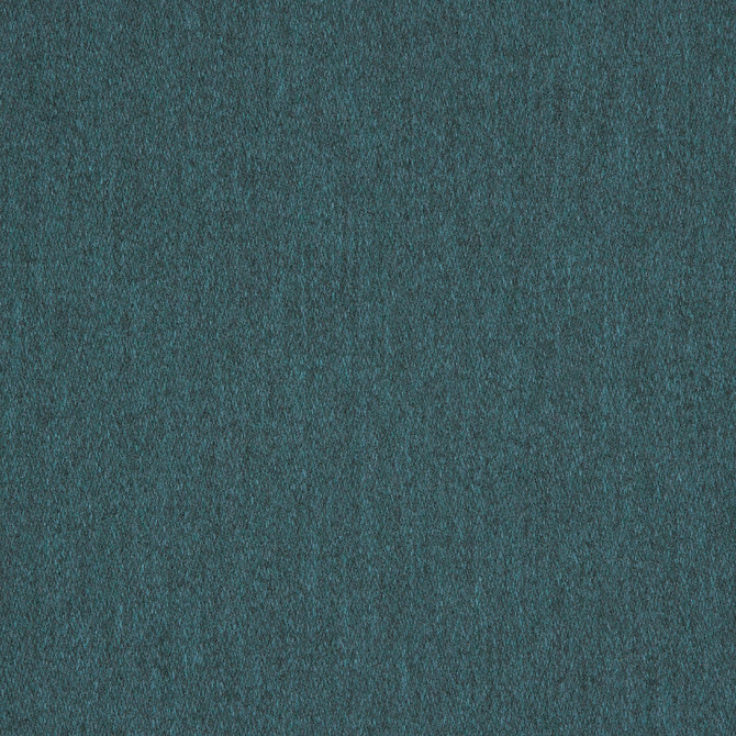 Sunbrella Fabric 40501-0003 Pashmina Teal Sunbrella Fusion Sunbrella® Acrylic, Sunbrella® Polyester USA or Imported 5-Year Horizontal: and Vertical: 60 yd. 54 in. - My Fabric Connection -
