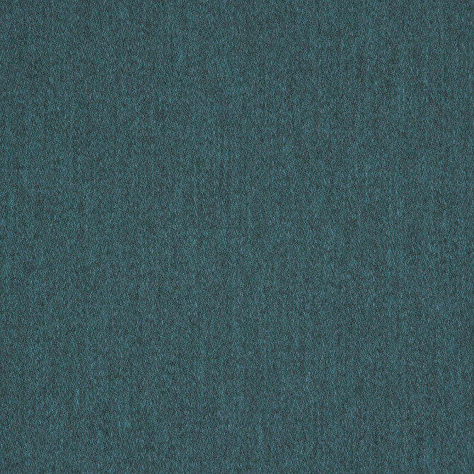 Sunbrella Fabric 40501-0003 Pashmina Teal Sunbrella Fusion Sunbrella® Acrylic, Sunbrella® Polyester USA or Imported 5-Year Horizontal: and Vertical: 60 yd. 54 in. - My Fabric Connection -