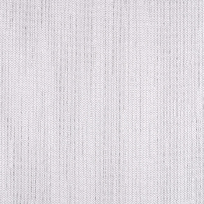 Sunbrella Fabric 305423-0002 Piazza Cloud Sunbrella Fusion Sunbrella® Acrylic, Sunbrella® Polyester USA or Imported 5-Year Horizontal: and Vertical: 60 yd. 54 in. - My Fabric Connection -