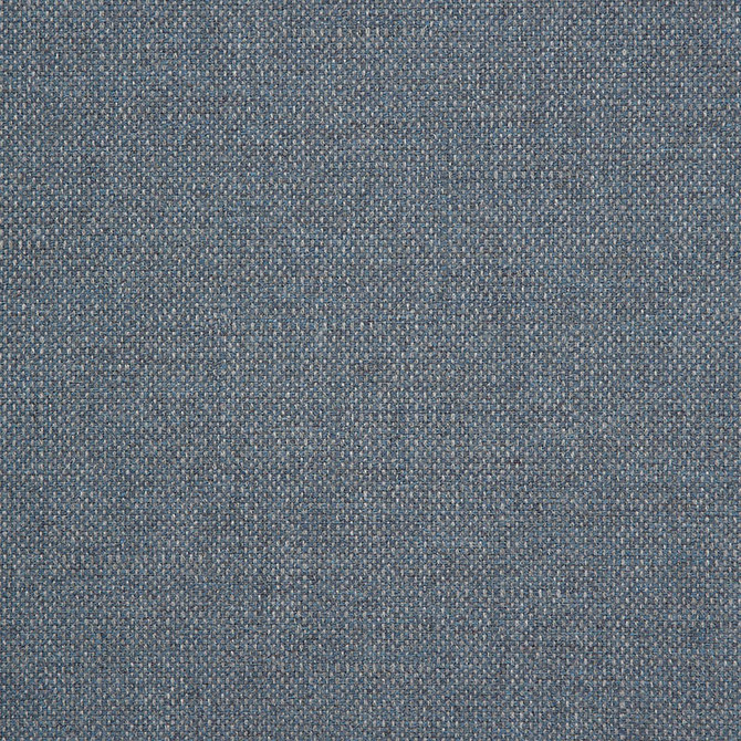 Sunbrella Fabric 305423-0012 Piazza Denim Cushion Furniture Drapery Fabrics > Sunbrella Fusion Collection 100% acrylic USA or Imported Top to Bottom / Verticalertical / Railroaded 54" - My Fabric Connection -