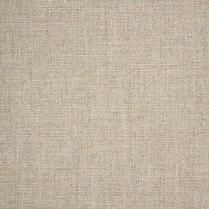 Sunbrella Fabric 305423-0007 Piazza Dove Cushion Furniture Drapery Fabrics > Sunbrella Fusion Collection 100% acrylic USA or Imported Top to Bottom / Verticalertical / Railroaded 54" - My Fabric Connection -