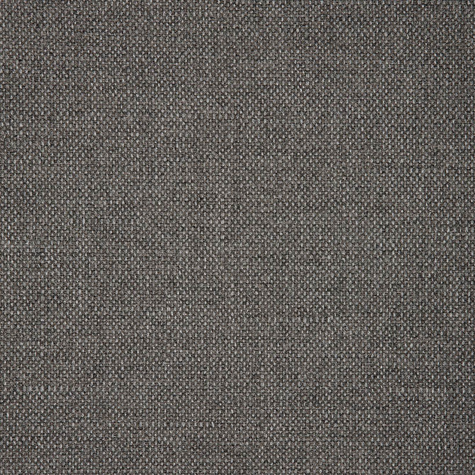 Sunbrella Fabric 305423-0010 Piazza Graphite Cushion Furniture Drapery Fabrics > Sunbrella Fusion Collection 100% acrylic USA or Imported Top to Bottom / Verticalertical / Railroaded 54" - My Fabric Connection -