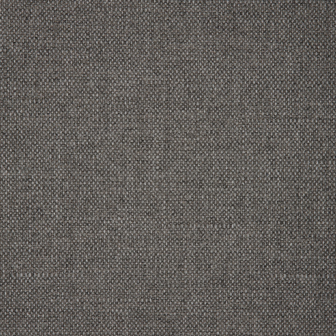 Sunbrella Fabric 305423-0010 Piazza Graphite Sunbrella Fusion Sunbrella® Acrylic, Sunbrella® Polyester USA or Imported 5-Year Horizontal: and Vertical: 60 yd. 54 in. - My Fabric Connection -
