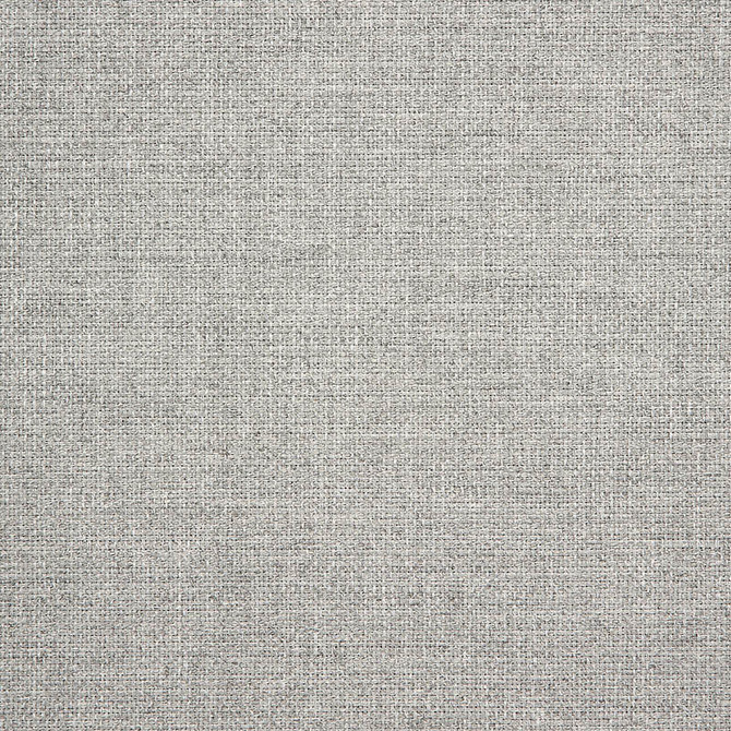 Sunbrella Fabric 305423-0008 Piazza Pebble Cushion Furniture Drapery Fabrics > Sunbrella Fusion Collection 100% acrylic USA or Imported Top to Bottom / Verticalertical / Railroaded 54" - My Fabric Connection -