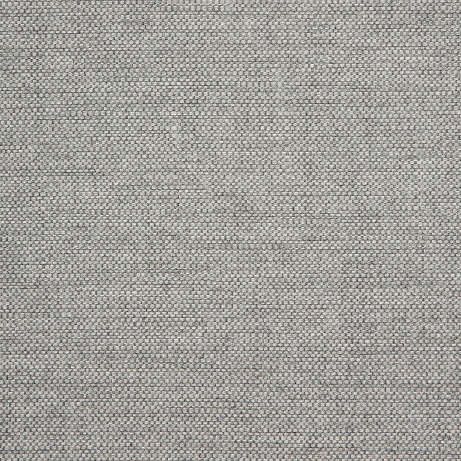 Sunbrella Fabric 305423-0009 Piazza Stone Sunbrella Fusion Sunbrella® Acrylic, Sunbrella® Polyester USA or Imported 5-Year Horizontal: and Vertical: 60 yd. 54 in. - My Fabric Connection -