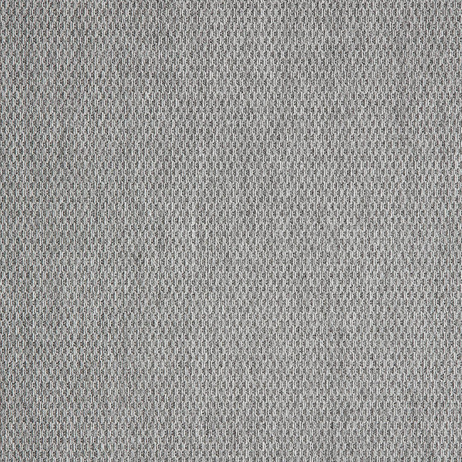 Sunbrella Fabric 40421-0027 Pique Ash Cushion Furniture Drapery Fabrics > Sunbrella Fusion Collection 100% acrylic USA or Imported Top to Bottom / Verticalertical / Railroaded 54" - My Fabric Connection -