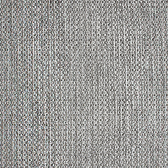 Sunbrella Fabric 40421-0027 Pique Ash Sunbrella Fusion Sunbrella® Acrylic, Sunbrella® Polyester USA or Imported 5-Year Horizontal: Yes and Vertical: 60 yd. 54 in. - My Fabric Connection -