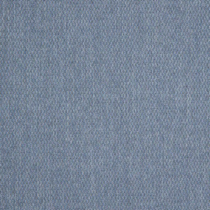 Sunbrella Fabric 40421-0028 Pique Denim Cushion Furniture Drapery Fabrics > Sunbrella Fusion Collection 100% acrylic USA or Imported Top to Bottom / Verticalertical / Railroaded 54" - My Fabric Connection -