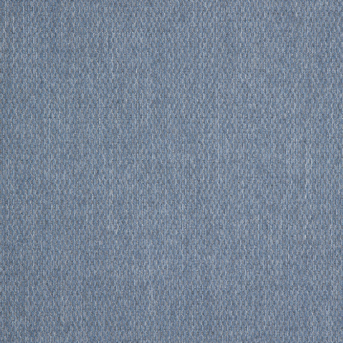 Sunbrella Fabric 40421-0028 Pique Denim Sunbrella Fusion Sunbrella® Acrylic, Sunbrella® Polyester USA or Imported 5-Year Horizontal: Yes and Vertical: 60 yd. 54 in. - My Fabric Connection -