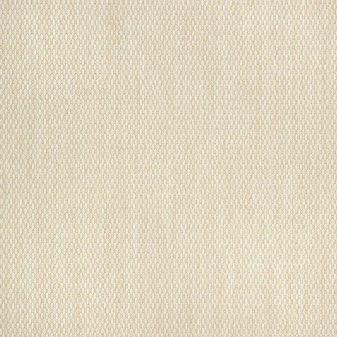 Sunbrella Fabric Pique Flax 40421-0002 Pique Flax Cushion Furniture Drapery Fabrics > Sunbrella Fusion Collection 100% acrylic USA or Imported Top to Bottom / Verticalertical / Railroaded 54" - My Fabric Connection -