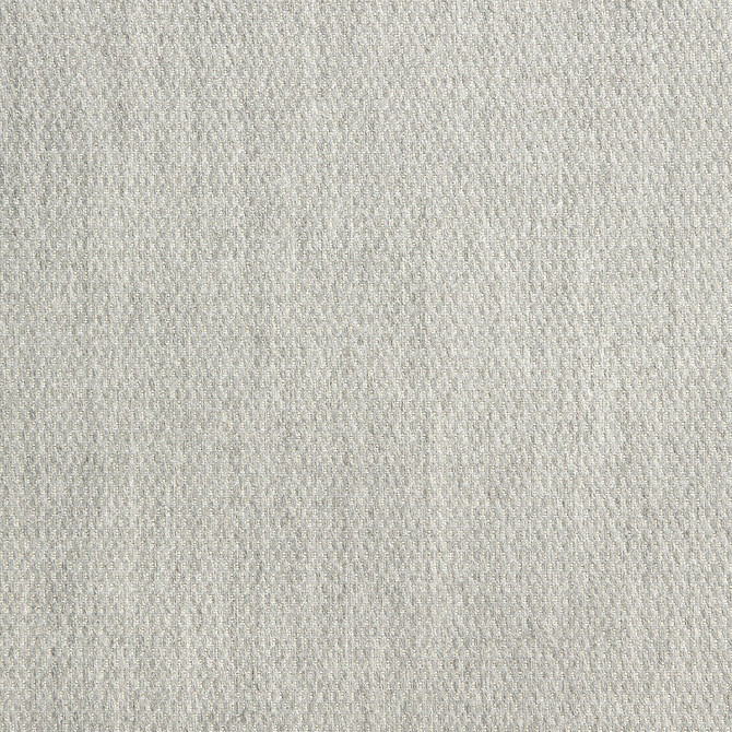 Sunbrella Fabric 40421-0009 Pique Gravel Sunbrella Fusion Sunbrella® Acrylic, Sunbrella® Polyester USA or Imported 5-Year Horizontal: Yes and Vertical: 60 yd. 54 in. - My Fabric Connection -