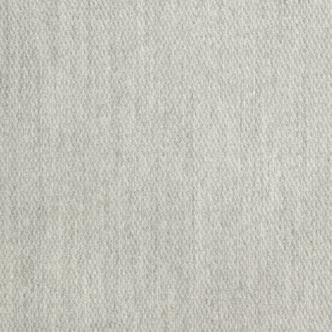 Sunbrella Fabric 40421-0009 Pique Gravel Sunbrella Fusion Sunbrella® Acrylic, Sunbrella® Polyester USA or Imported 5-Year Horizontal: Yes and Vertical: 60 yd. 54 in. - My Fabric Connection -