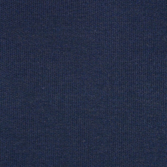 Sunbrella Fabric 40421-0022 Pique Midnight Sunbrella Fusion Sunbrella® Acrylic, Sunbrella® Polyester USA or Imported 5-Year Horizontal: and Vertical: 60 yd. 54 in. - My Fabric Connection -