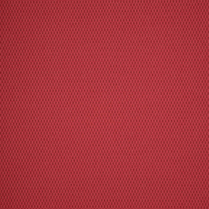 Sunbrella Fabric 40421-0051 Pique Ruby Cushion Furniture Drapery Fabrics > Sunbrella Fusion Collection 100% acrylic USA or Imported Top to Bottom / Verticalertical / Railroaded 54" - My Fabric Connection -