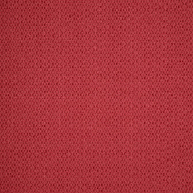 Sunbrella Fabric 40421-0051 Pique Ruby Sunbrella Fusion Sunbrella® Acrylic, Sunbrella® Polyester USA or Imported 5-Year Horizontal: and Vertical: 60 yd. 54 in. - My Fabric Connection -