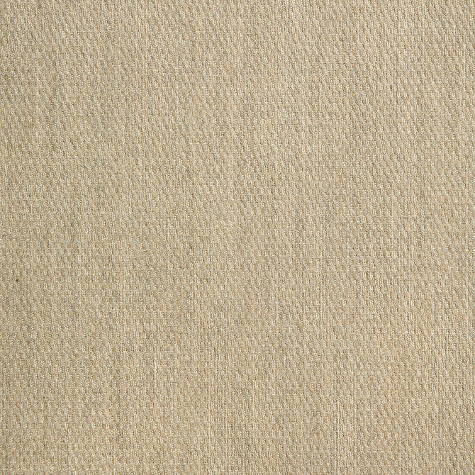 Sunbrella Fabric 40421 Pique Sand Sunbrella Fusion Sunbrella® Acrylic, Sunbrella® Polyester USA or Imported 5-Year Horizontal: Yes and Vertical: 60 yd. 54 in. - My Fabric Connection -