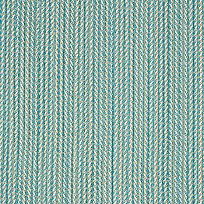 Sunbrella Fabric 44157-0017 Posh Aqua Sunbrella Fusion Sunbrella® Acrylic, Sunbrella® Polyester USA or Imported 5-Year Horizontal: 60 yd. and Vertical: 11.3 in. 54 in. - My Fabric Connection -