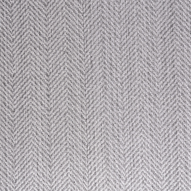 Sunbrella Fabric 44157-0054 Posh Graphite Sunbrella Fusion Sunbrella® Acrylic, Sunbrella® Polyester USA or Imported 5-Year Horizontal: 60 yd. and Vertical: 11.3 in. 54 in. - My Fabric Connection -