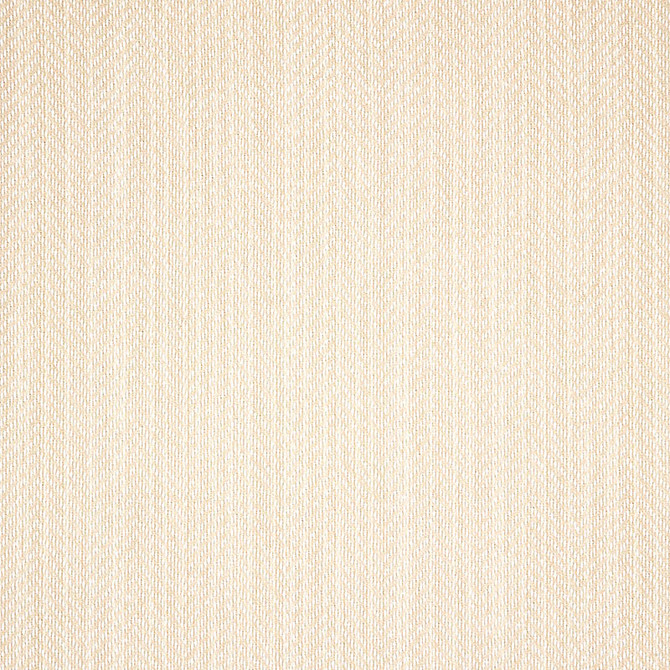 Sunbrella Fabric 44157-0050 Posh Linen Cushion Furniture Drapery Fabrics > Sunbrella Fusion Collection 100% acrylic USA or Imported 11.25"Top to Bottom / Verticalertical / Railroaded 54" - My Fabric Connection -