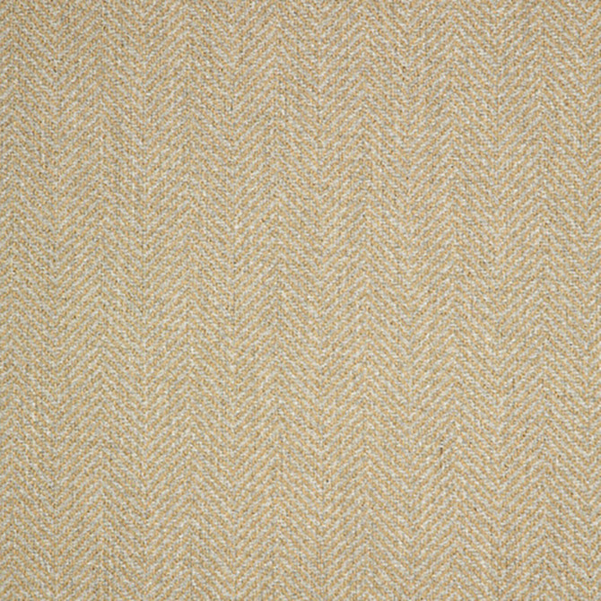 Sunbrella Fabric 44157-0024 Posh Shitake Sunbrella Fusion Sunbrella® Acrylic, Sunbrella® Polyester USA or Imported 5-Year Horizontal: 60 yd. and Vertical: 11.3 in. 54 in. - My Fabric Connection -