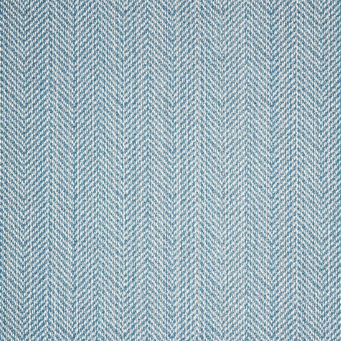 Sunbrella Fabric 44157-0052 Posh Sky Sunbrella Fusion Sunbrella® Acrylic, Sunbrella® Polyester USA or Imported 5-Year Horizontal: 60 yd. and Vertical: 11.3 in. 54 in. - My Fabric Connection -