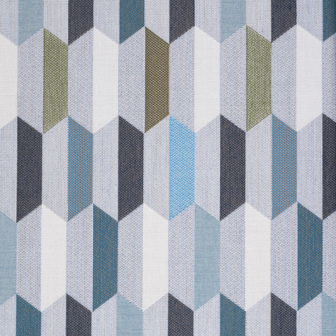 Sunbrella Fabric 145602-0002 Precise Galaxy Sunbrella Fusion Sunbrella® Acrylic, Sunbrella® Polyester USA or Imported 5-Year Horizontal: 8 in. and Vertical: 28 in. 54 in. - My Fabric Connection -