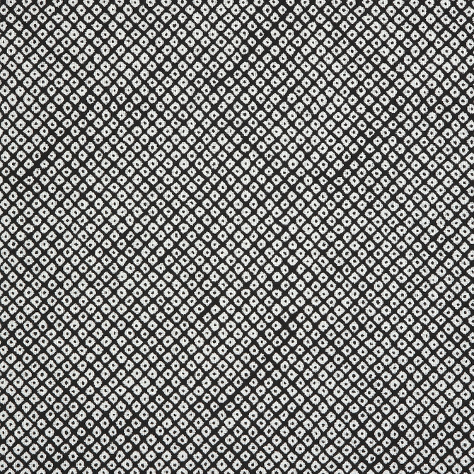 Sunbrella Fabric 145360-0011 Shibori Classic Sunbrella Fusion Sunbrella® Acrylic, Sunbrella® Polyester USA or Imported 5-Year Horizontal: 8 in. and Vertical: 9.3 in. 54 in. - My Fabric Connection -