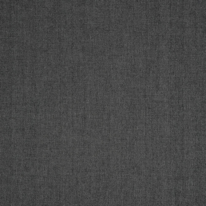 Sunbrella Fabric 40555-0006 Switch Ash Cushion Furniture Drapery Fabrics > Sunbrella Fusion Collection 100% acrylic USA or Imported Top to Bottom / Verticalertical / Railroaded 54" - My Fabric Connection -