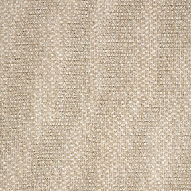 Sunbrella Fabric 42082-0001 Tailored Putty Cushion Furniture Drapery Fabrics > Sunbrella Fusion Collection 100% acrylic USA or Imported Top to Bottom / Verticalertical / Railroaded 54" - My Fabric Connection -