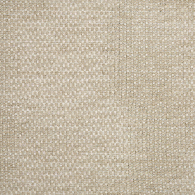 Sunbrella Fabric 42082-0001 Tailored Putty Sunbrella Fusion Sunbrella® Acrylic, Sunbrella® Polyester USA or Imported 5-Year Horizontal: and Vertical: 40 yd. 54 in. - My Fabric Connection -