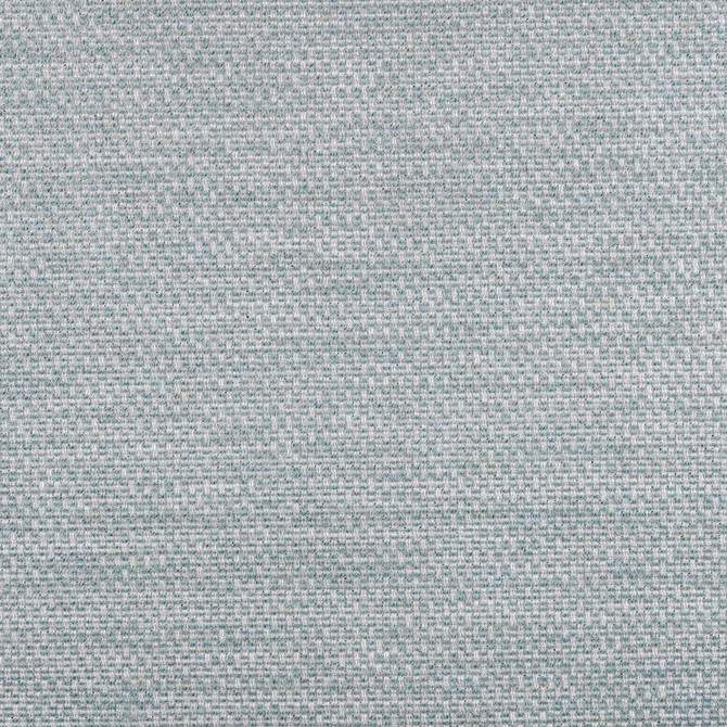 Sunbrella Fabric 42082-0025 Tailored Spa Sunbrella Fusion Sunbrella® Acrylic, Sunbrella® Polyester USA or Imported 5-Year Horizontal: and Vertical: 40 yd. 54 in. - My Fabric Connection -