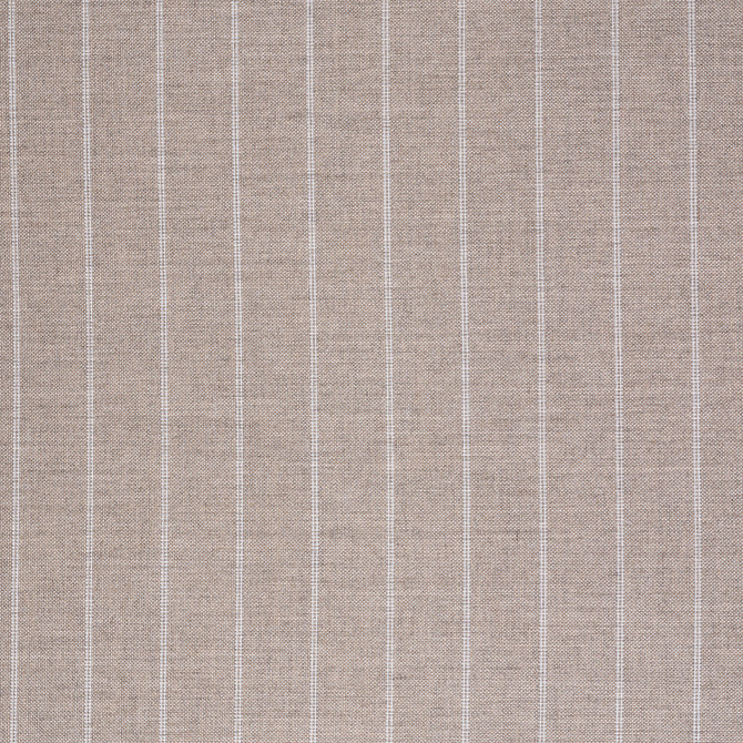 Sunbrella Fabric 40554-0004 Ticking Dove Sunbrella Fusion Sunbrella® Acrylic, Sunbrella® Polyester USA or Imported 5-Year Horizontal: 60 yd. and Vertical: 1 in. 54 in. - My Fabric Connection -