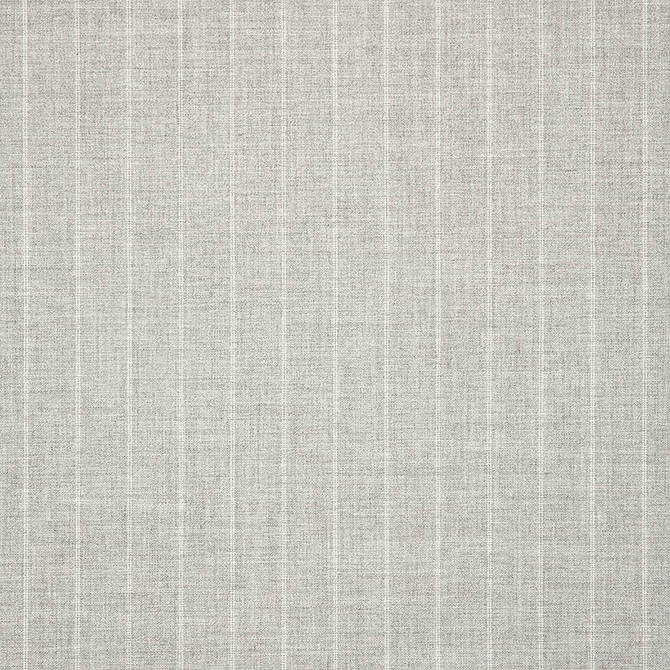Sunbrella Fabric 40554-0003 Ticking Fog Cushion Furniture Drapery Fabrics > Sunbrella Fusion Collection 100% acrylic USA or Imported Top to Bottom / Verticalertical / Railroaded 54" - My Fabric Connection -